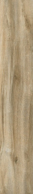 Керамогранит Sherwood Walnut 20x120 Carving Staro напольная плитка С0005661