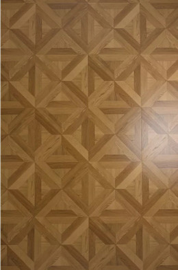 Ламинат MostFlooring Excellent Pro 3312 Чайковский 1202х400х12 12 мм 34 класс с фаской