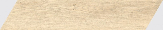 Керамогранит Ivory Matt Relief 8x45 Ennface Norway матовый универсальная плитка ENWD6027SR845