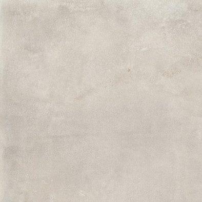 Керамогранит Irony Silver 60 As 60x60 Rt Supergres матовый универсальная плитка ISI0