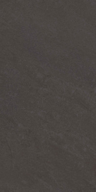 Керамогранит Slate C2 Graphite M 30х60 Nice Ker антискользящий (grip), матовый напольная плитка 00-00050032