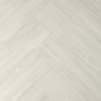 SPC ламинат Royce Дуб Оукс R2020 Respect 42 класс 640х128х4.5 мм (каменно-полимерный) с фаской