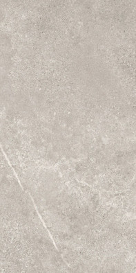 Керамогранит Town Grey Baldocer 60x120 матовый универсальный УТ000018898 фото Керамогранит Town Grey Baldocer 60x120 матовый универсальный УТ000018898