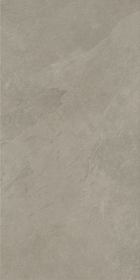 Керамогранит Slab 2 Ash 60x120 Matt Rt Caesar матовый универсальная плитка AGZ7 фото Керамогранит Slab 2 Ash 60x120 Matt Rt Caesar матовый универсальная плитка AGZ7