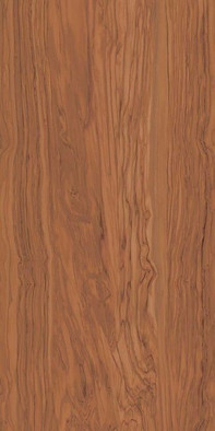 Керамогранит SG565300R Олива Коричневый обрезной 60x119.5 Kerama Marazzi Олива матовый напольная плитка фото Керамогранит SG565300R Олива Коричневый обрезной 60x119.5 Kerama Marazzi Олива матовый напольная плитка