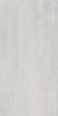 Керамогранит Aluminia White 80x160 Alpas Euro Victoria матовый универсальная плитка n178286