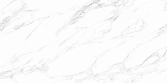 Керамогранит Carrara Dove High Glossy 79,8х159,8 Simpolo глянцевый универсальный MPL-058749 фото Керамогранит Carrara Dove High Glossy 79,8х159,8 Simpolo глянцевый универсальный MPL-058749