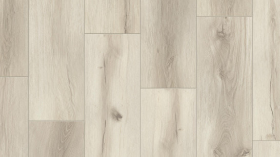 SPC ламинат Timber by Tarkett Maurice Eastwood 33 класс 1220х200х4.1 мм (каменно-полимерный)