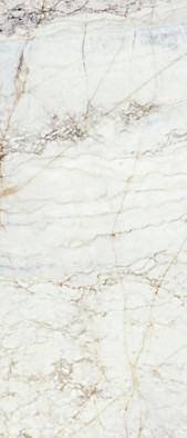 Керамогранит Oxyd Jewel Pol Rect 120x280 APE Ceramica полированный универсальный A039516 фото Керамогранит Oxyd Jewel Pol Rect 120x280 APE Ceramica полированный универсальный A039516
