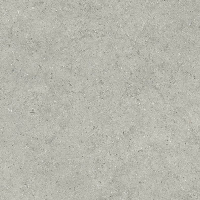 Керамогранит Forum Stone Silver 80х80 Ret Italon матовый универсальная плитка 610010004150