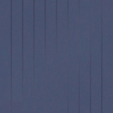 Настенная плитка Neve Creative Dark Blue Dekor Mat Paradyz Ceramika 9.8x9.8 матовая керамическая 5902610552779