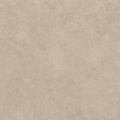 Керамогранит Boost Icor Crete 120x120 Atlas Concorde Italy матовый универсальная плитка AYA3