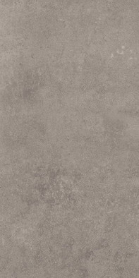 Керамогранит Pure Art Dark Grey Gres Szkl. Mat. 30x60 G1 Paradyz Ceramika матовый универсальный 5904584151309