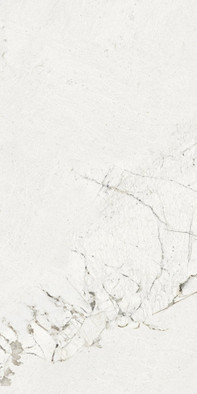 Настенная плитка Patagonia Light 31.5x63 Azori матовая керамическая 00-00110025