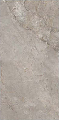 Керамогранит Silver Grey 60 Lap 60x120 Rt фото Керамогранит Silver Grey 60 Lap 60x120 Rt