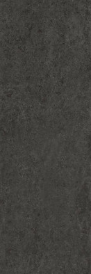 Настенная плитка Beren Black Ductile Natural 90x270 Living Ceramics матовая керамическая LV10117