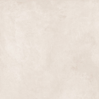 Слэб керамический Krater Perla 120х120 Repose (matt) Staro матовый универсальная плитка С0006270