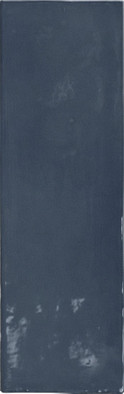Настенная плитка Seville Indigo 6.5х20 APE Ceramica глянцевая керамическая A039204 фото Настенная плитка Seville Indigo 6.5х20 APE Ceramica глянцевая керамическая A039204