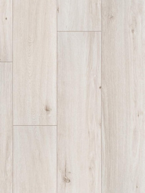 Ламинат Classen Harmony Forte WR Дуб Дорадо 55957 1285х280х8 8 мм 33 класс с фаской