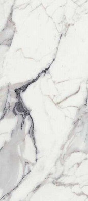 Керамогранит Les Origines De Rex Argent Mat 80x180 Rt (770434) REX Ceramiche матовый универсальный фото Керамогранит Les Origines De Rex Argent Mat 80x180 Rt (770434) REX Ceramiche матовый универсальный