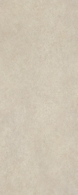 Керамогранит SL.IS.TDM.ST 3000х1200х5.6+ Arch Skin Stone Marble Brown структурированный универсальный фото Керамогранит SL.IS.TDM.ST 3000х1200х5.6+ Arch Skin Stone Marble Brown структурированный универсальный