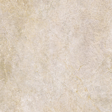 Керамогранит Urban Champagne Beige Gres Szkl. Rekt. Struktura Mat. 119,8x119,8 g1 Paradyz Ceramika матовый, структурированный универсальная плитка RSR-1,2X1,2-1-URCH.BE