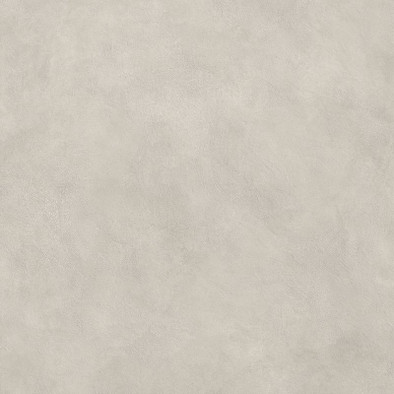 Керамогранит Boost Expression Haze 120x120 Grip  Atlas Concorde Italy антискользящий универсальная плитка AYUO