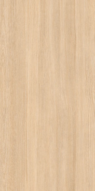 Керамогранит Haya Matt 60x120 Keraben Poeme матовый универсальная плитка 1773