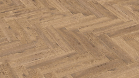 Ламинат Swiss Krono Tex Herringbone Дуб Киву D8230 (Дуб Натуральный Петерссон D4764) 665х133х8 8 мм 32 класс с фаской фото Ламинат Swiss Krono Tex Herringbone Дуб Киву D8230 (Дуб Натуральный Петерссон D4764) 665х133х8 8 мм 32 класс с фаской