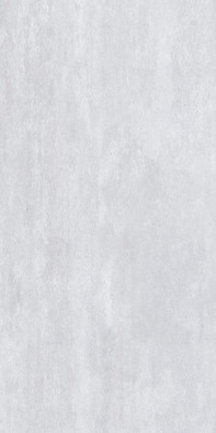 Керамогранит Levent Pearl Mt Rect 60x120 STN Ceramica Stylnul матовый универсальная плитка 929577