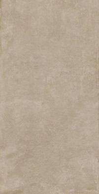 Керамогранит Taupe Naturale 80х160 Nexion Endless матовый универсальная плитка F86ENEF0NR0