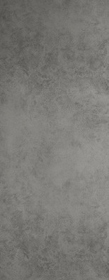 Керамогранит Laminam Blend Grigio 3,5