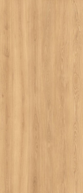 Керамогранит Pino OU 04 SP SQ Mirage 120x278 матовый универсальный фото Керамогранит Pino OU 04 SP SQ Mirage 120x278 матовый универсальный