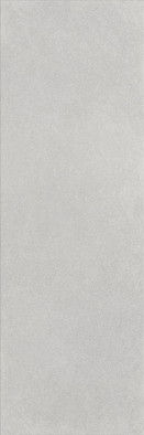 Настенная плитка Weekend Gris Rectificado 30x90,2 сатинированная керамическая
