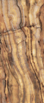 Керамогранит Galaxia Eclipse Slab A Lap Ret 120х280 Ava Ceramica лаппатированный (полуполированный) настенная плитка 285003