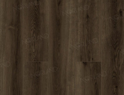 SPC ламинат Norland 1022-07 Gran 43 класс 1220х183х4 мм (каменно-полимерный)