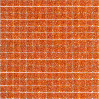 Мозаика SN64-2 20x20 стекло 32.7x32.7