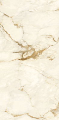 Керамогранит Calacatta Macchia Vecchia Natural Plus 60х120 Ariostea Marmi Classici матовый универсальная плитка P612575R10 фото Керамогранит Calacatta Macchia Vecchia Natural Plus 60х120 Ariostea Marmi Classici матовый универсальная плитка P612575R10