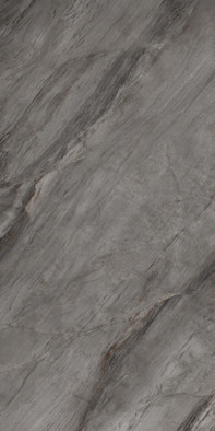 Керамогранит 60120MAE25P Marmorise Graphite полированный 60x120 LCM универсальная плитка