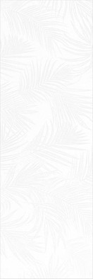 Настенная плитка Exotic White WT15EXI00R 24.6х74 Delacora матовая керамическая фото Настенная плитка Exotic White WT15EXI00R 24.6х74 Delacora матовая керамическая
