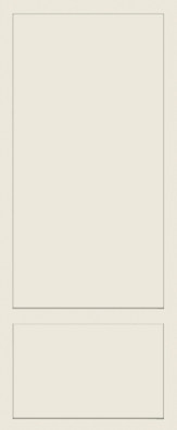 Настенная плитка Neo Beige 50x120 Ret Vallelunga Ceramica матовая керамическая 39000 фото Настенная плитка Neo Beige 50x120 Ret Vallelunga Ceramica матовая керамическая 39000