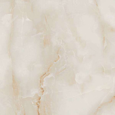 Керамогранит NR126 Onyx Pink Matt 60x60 Primavera матовый универсальная плитка 232487