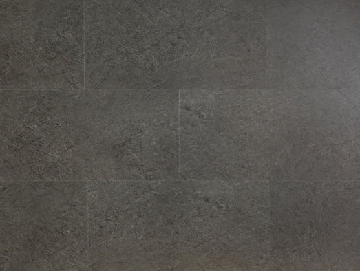 SPC ламинат Камень Гранде J407 42 класс 610х305х4.5 (каменно-полимерный)
