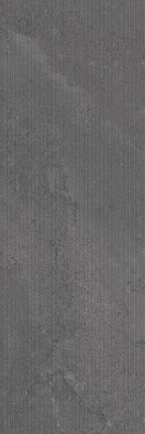 Керамогранит Chicago Moon Decor Sp Museum 50x150 матовый, структурированный универсальный фото Керамогранит Chicago Moon Decor Sp Museum 50x150 матовый, структурированный универсальный