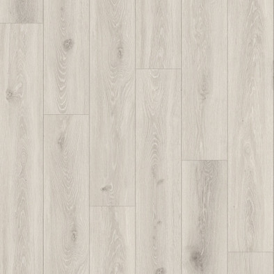 Ламинат Paradise Blackwood BW-02 Дуб Амур 1220х168х8 8 мм 33 класс с фаской фото Ламинат Paradise Blackwood BW-02 Дуб Амур 1220х168х8 8 мм 33 класс с фаской