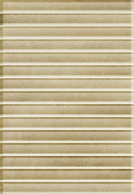 Настенная плитка Maui Arena 23x33.5 Vives Surf матовая керамическая 35740