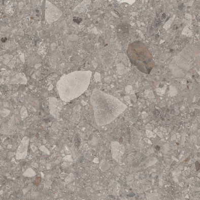 Керамогранит Rochi Canella 60x60 Creto матовый универсальная плитка RH0H53M01 фото Керамогранит Rochi Canella 60x60 Creto матовый универсальная плитка RH0H53M01