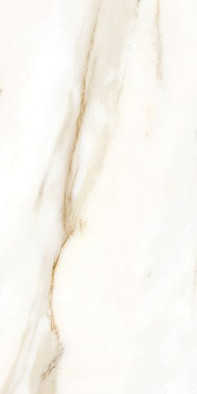 Настенная плитка Calacatta Royal 31.5x63 Azori матовая керамическая 00-00002290