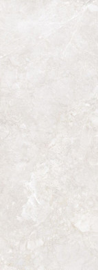 Керамогранит Serene Cloud St/100x275/R Strata Tech Museum by Peronda матовый универсальная плитка 42899