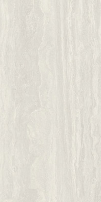 Керамогранит Venice Bianco 60x120 Baldocer матовый универсальная плитка 00-00048556 фото Керамогранит Venice Bianco 60x120 Baldocer матовый универсальная плитка 00-00048556